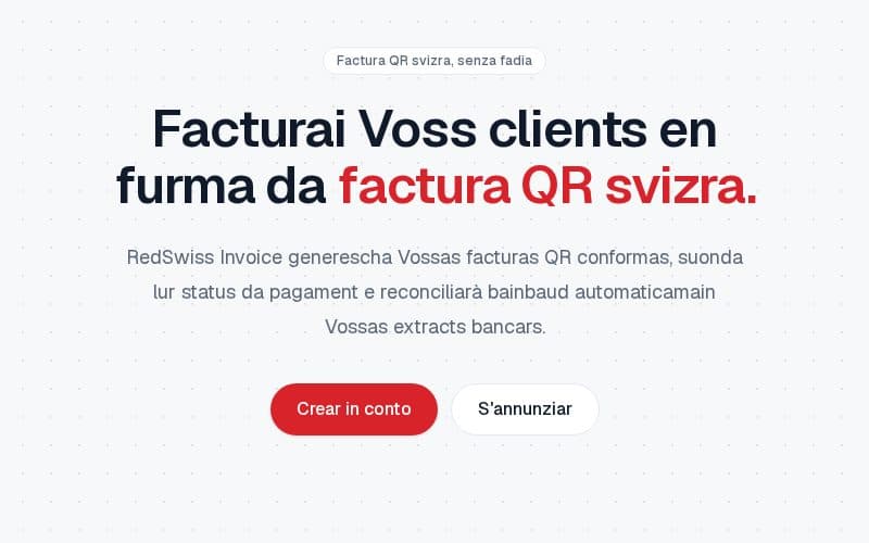Prevista da Invoice