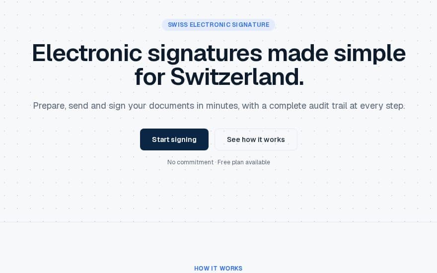 Preview of Sign